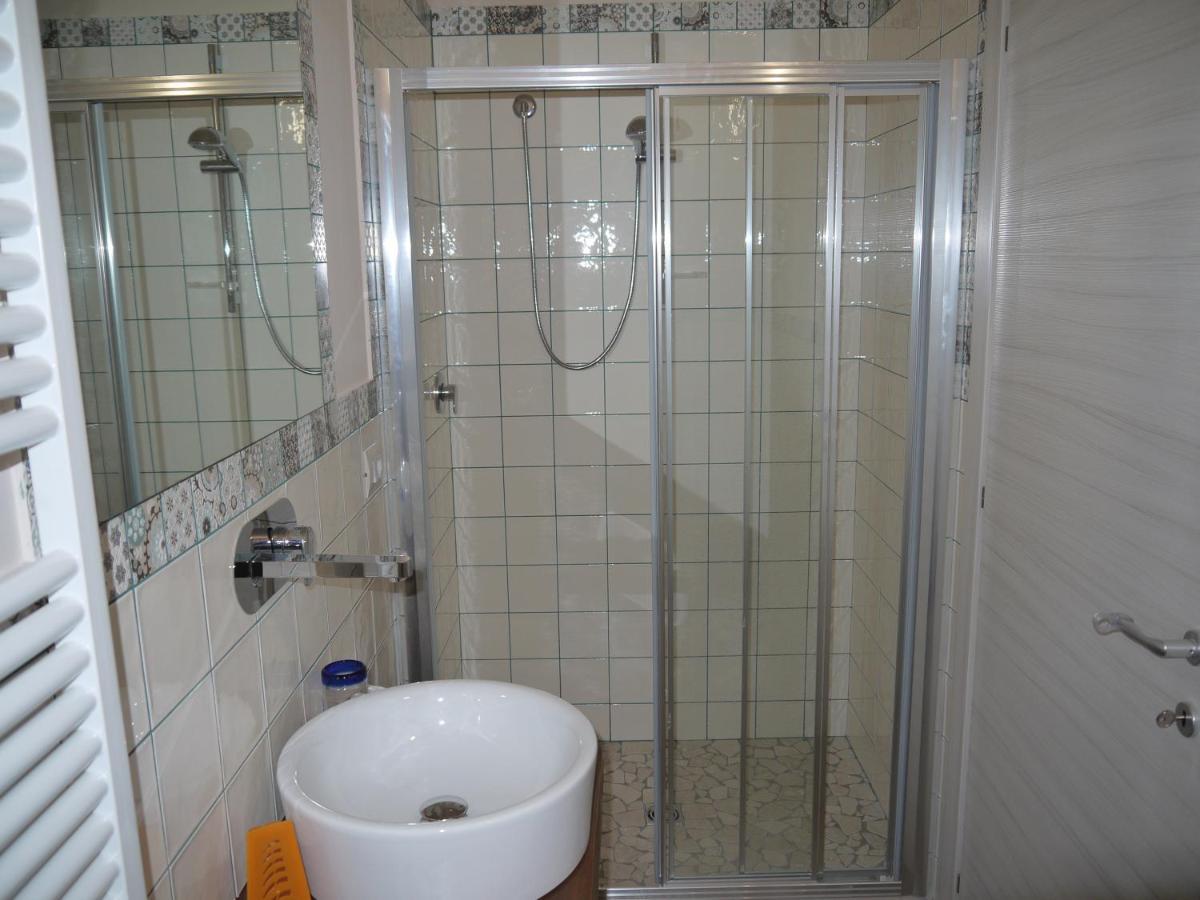 "Cara Pace" In Collina Per Famiglie Bed & Breakfast Montefiore Conca Bagian luar foto